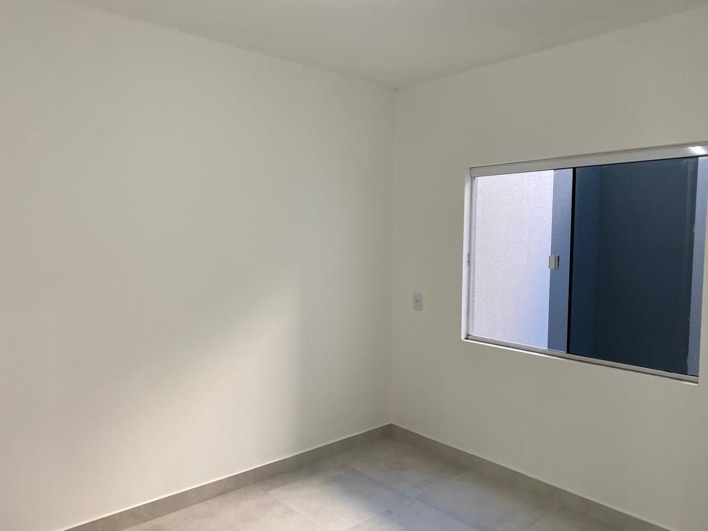 Apartamento, 2 quartos, 56 m² - Foto 7