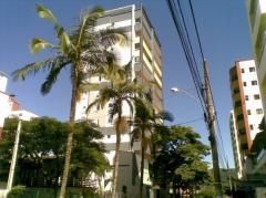 Apartamento, 2 quartos, 121 m² - Foto 24