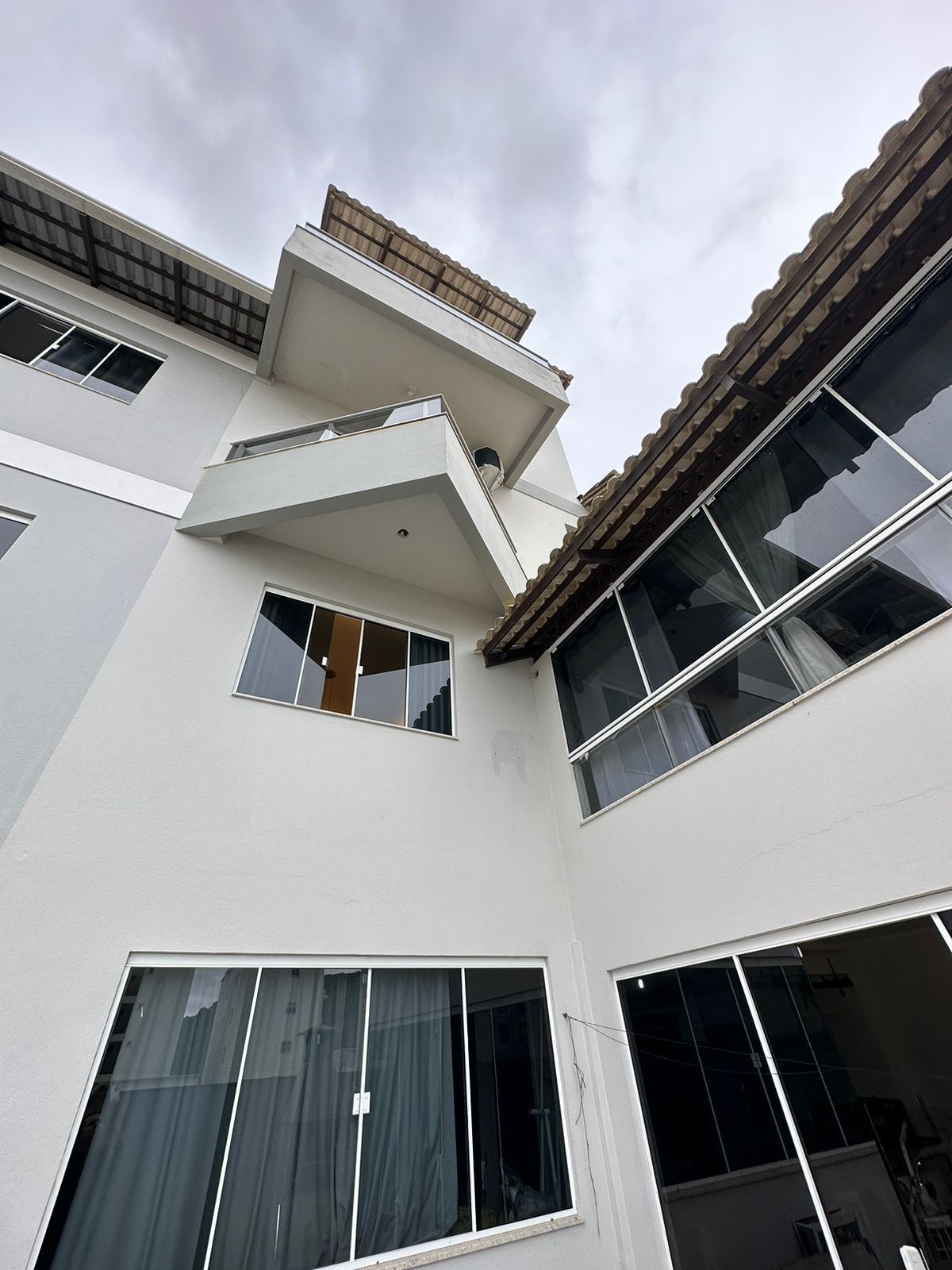 Apartamento, 5 quartos, 260 m² - Foto 21