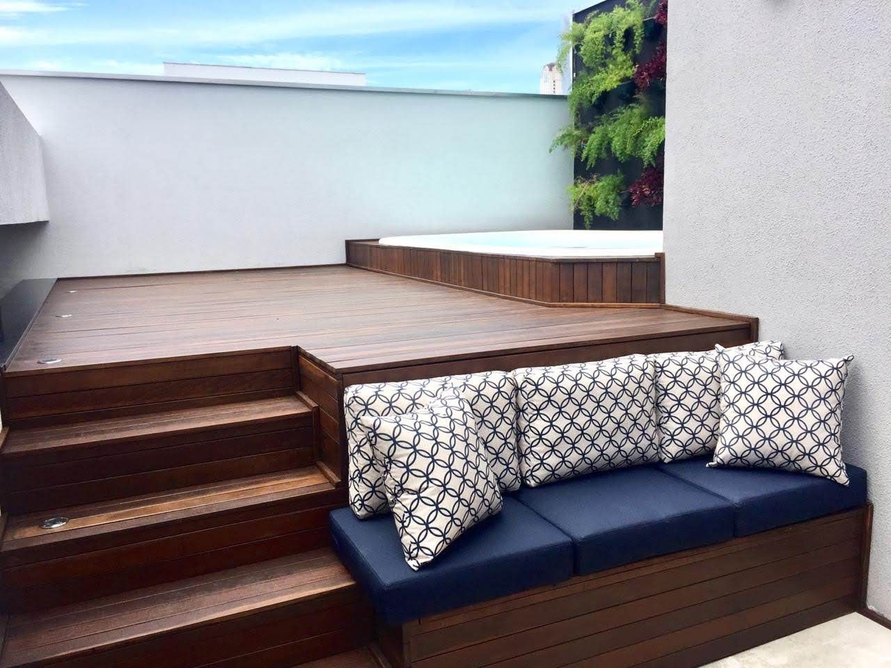 Casa, 3 quartos, 210 m² - Foto 5