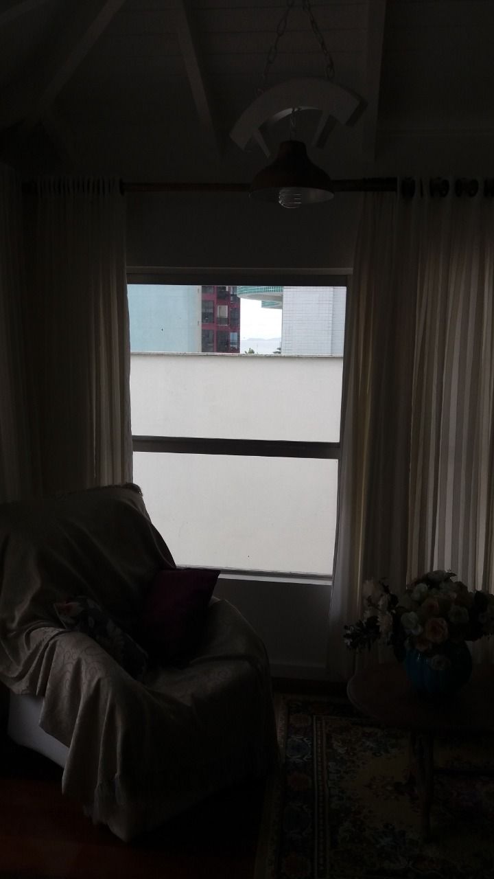 Apartamento, 4 quartos, 215 m² - Foto 25