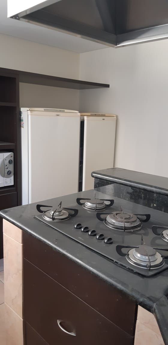 Apartamento, 4 quartos, 100 m² - Foto 37
