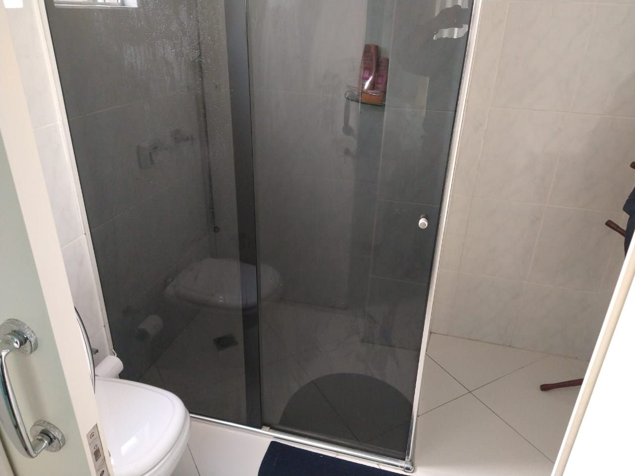 Apartamento à venda com 3 quartos, 148m² - Foto 20