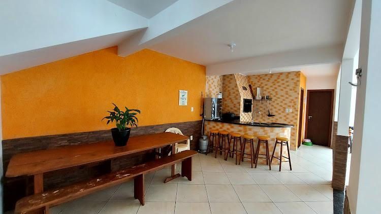 Casa à venda com 4 quartos, 280m² - Foto 10