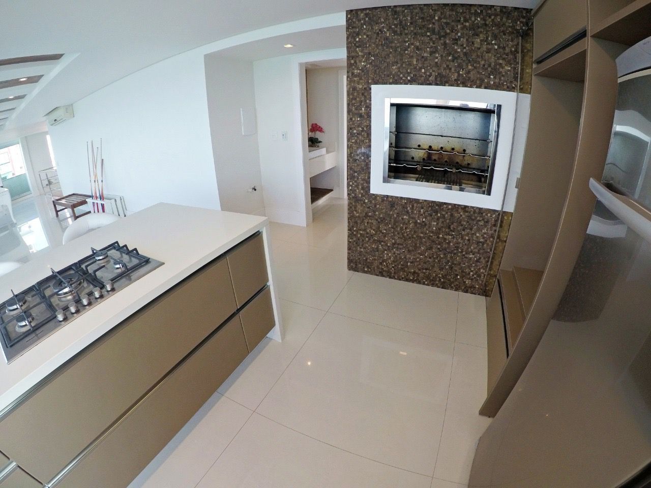 Cobertura, 5 quartos, 481 m² - Foto 20