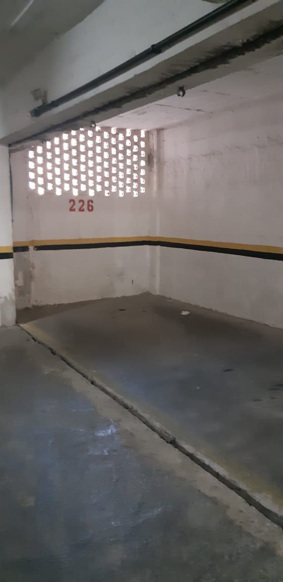 Apartamento, 4 quartos, 100 m² - Foto 41