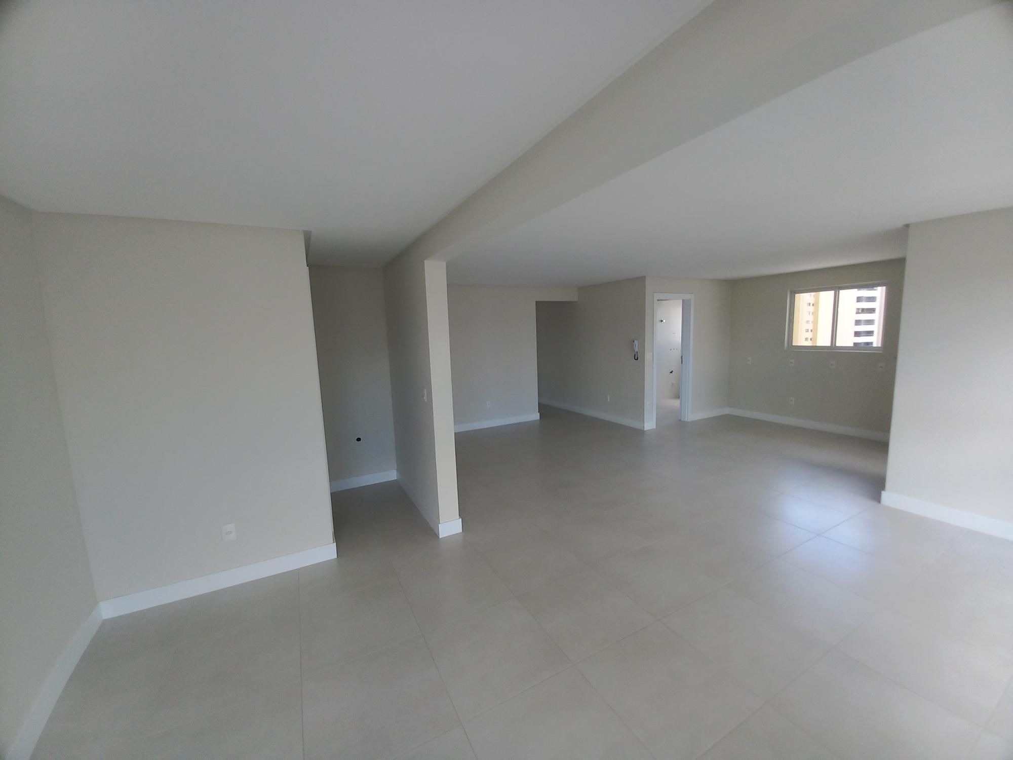 Apartamento, 2 quartos, 93 m² - Foto 10