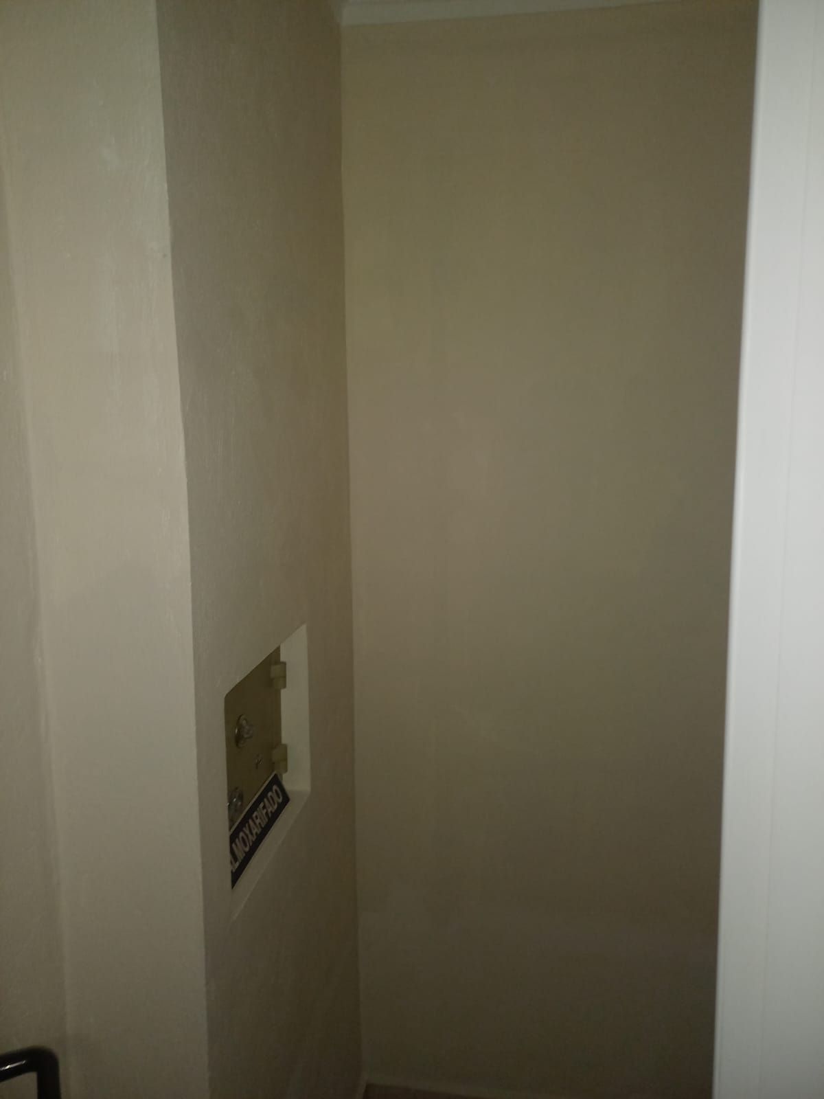 Conjunto Comercial-Sala para alugar com 1 quarto, 128m² - Foto 8