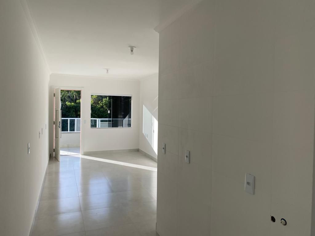 Apartamento, 2 quartos, 58 m² - Foto 1