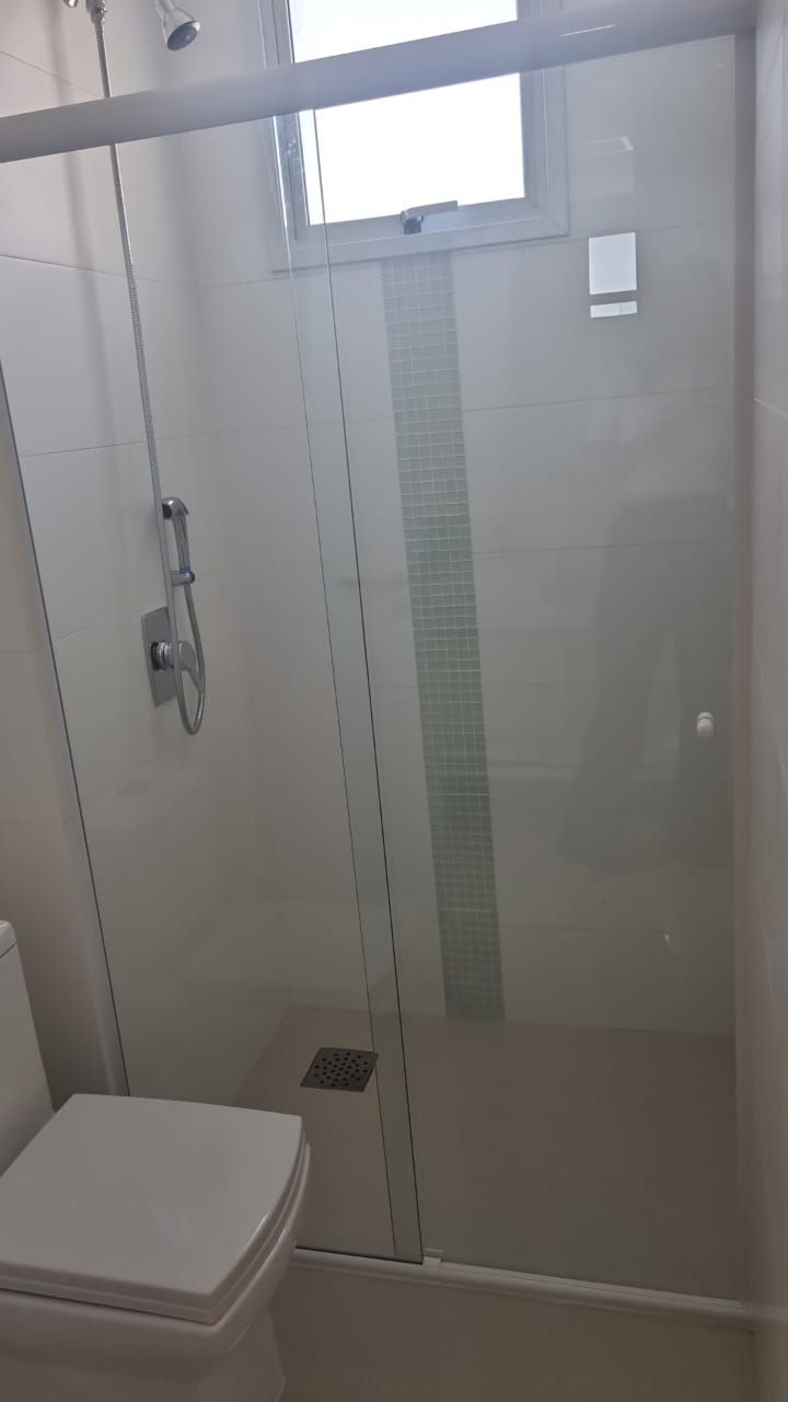 Apartamento para alugar com 4 quartos, 140m² - Foto 22