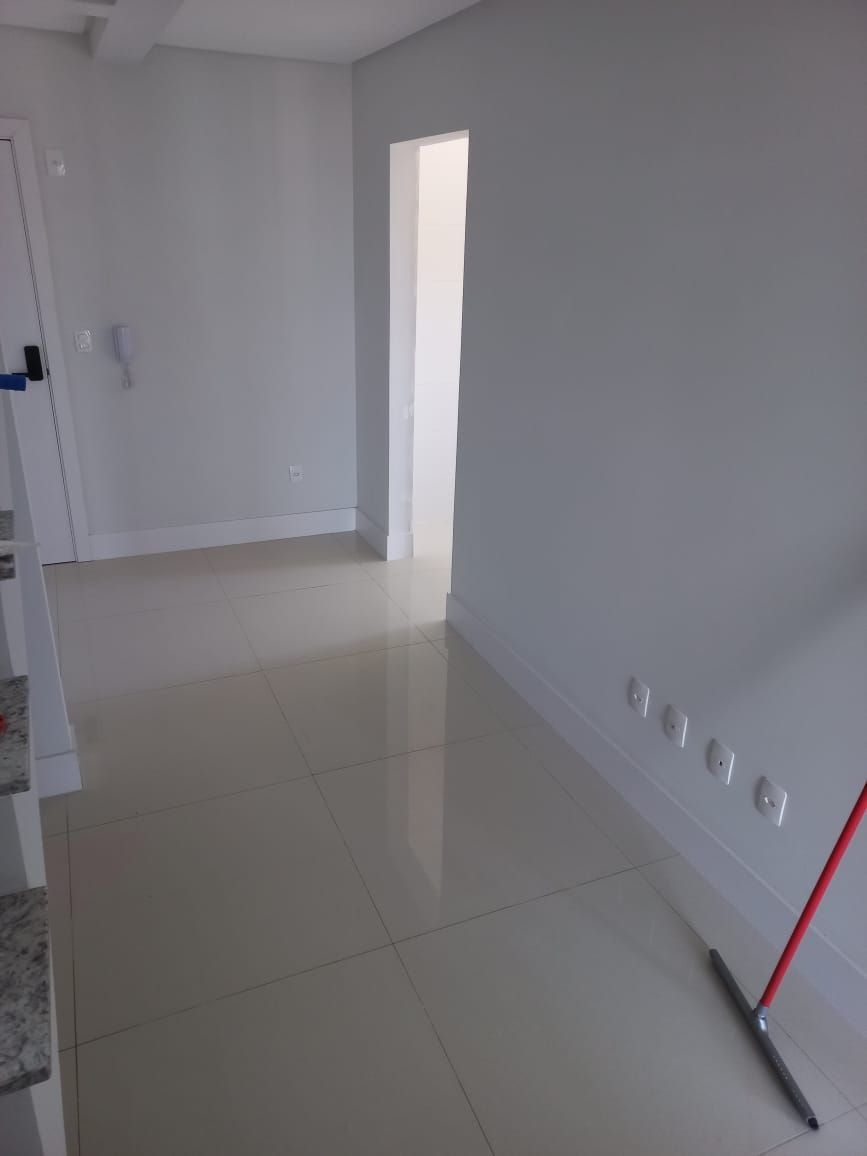 Cobertura, 3 quartos, 130 m² - Foto 10