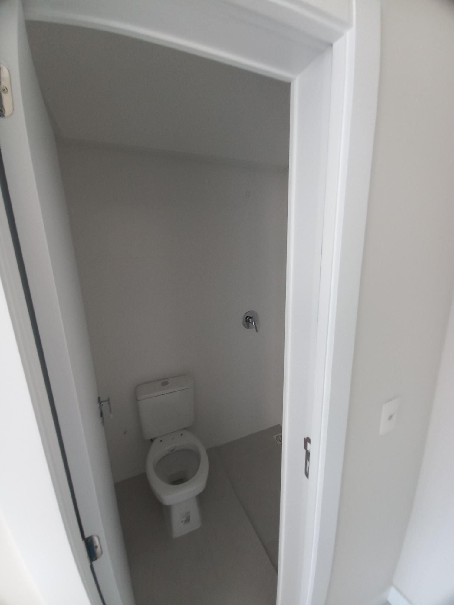 Apartamento à venda com 2 quartos, 93m² - Foto 11