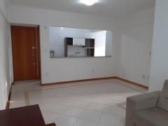 Apartamento, 2 quartos, 121 m² - Foto 5