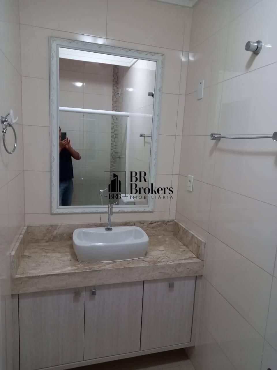 Casa, 3 quartos, 115 m² - Foto 20