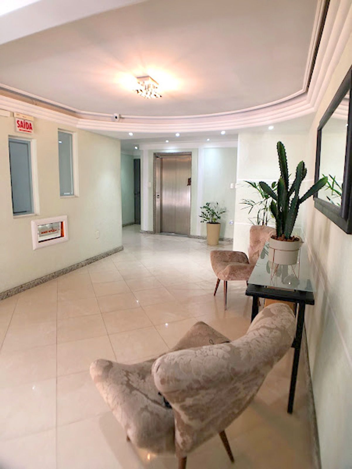 Apartamento, 3 quartos, 225 m² - Foto 16