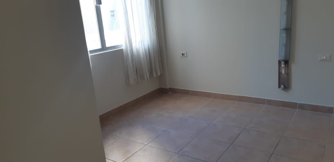 Apartamento à venda com 4 quartos, 100m² - Foto 10