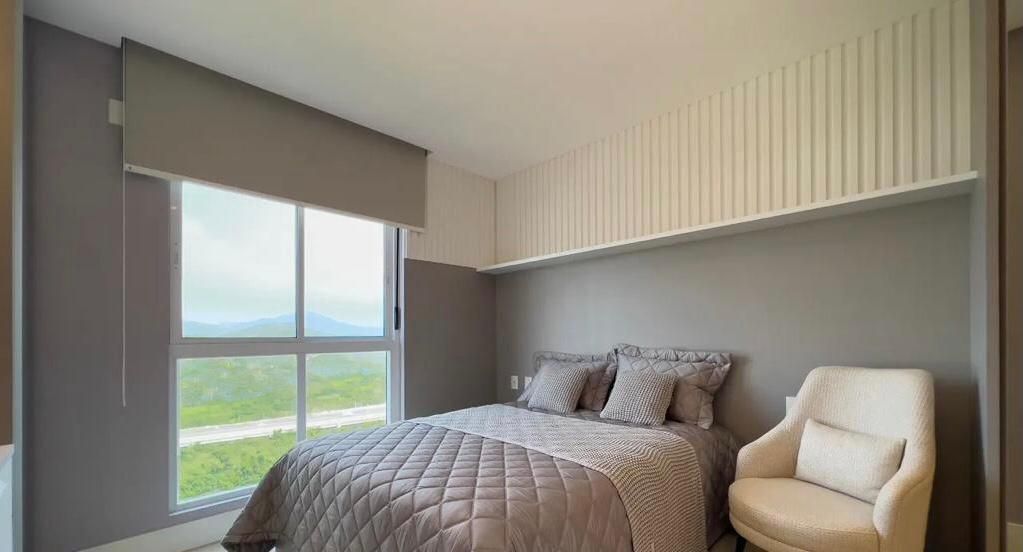 Apartamento, 4 quartos, 153 m² - Foto 7