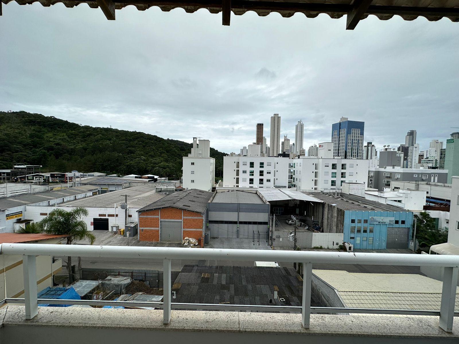 Apartamento, 5 quartos, 260 m² - Foto 17