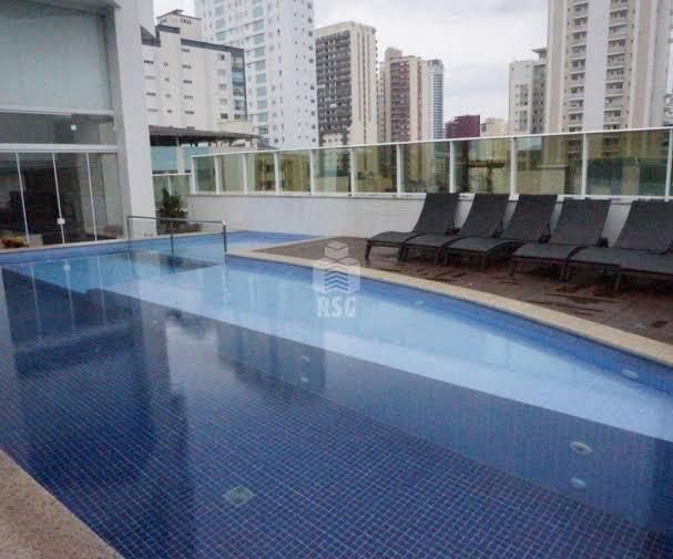 Apartamento, 3 quartos, 177 m² - Foto 8