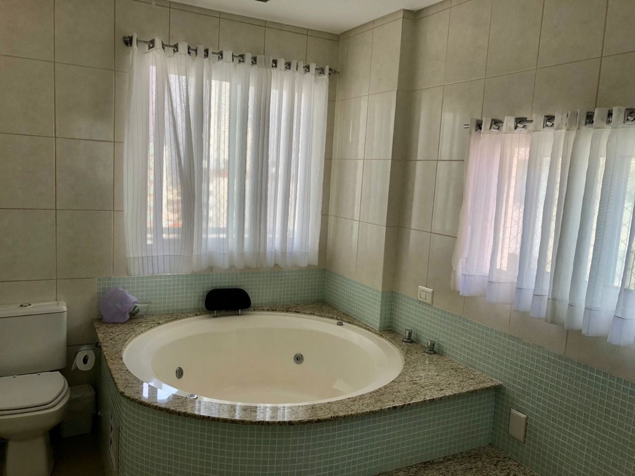 Cobertura, 6 quartos, 370 m² - Foto 16