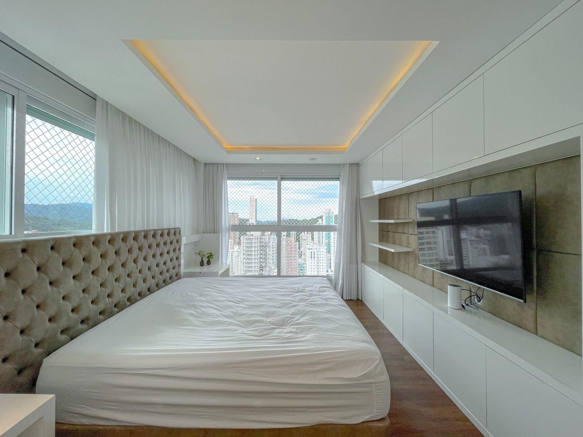 Cobertura, 3 quartos, 251 m² - Foto 35