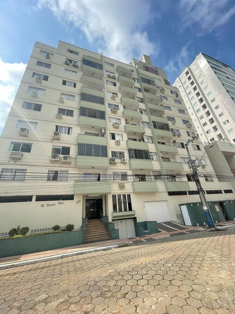 Cobertura, 4 quartos, 205 m² - Foto 18