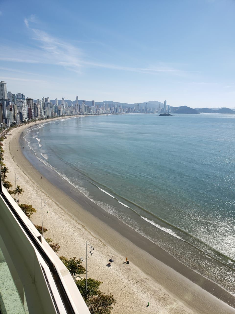 Apartamento, 3 quartos, 182 m² - Foto 24