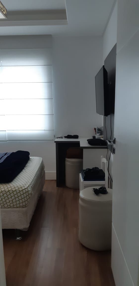 Apartamento à venda com 2 quartos, 65m² - Foto 10