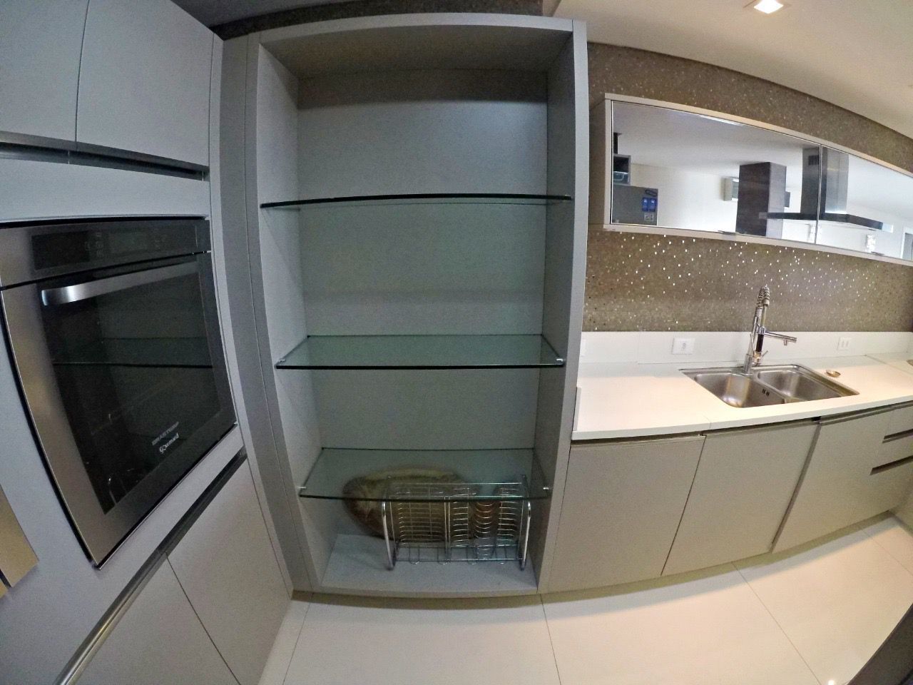 Cobertura, 5 quartos, 481 m² - Foto 21