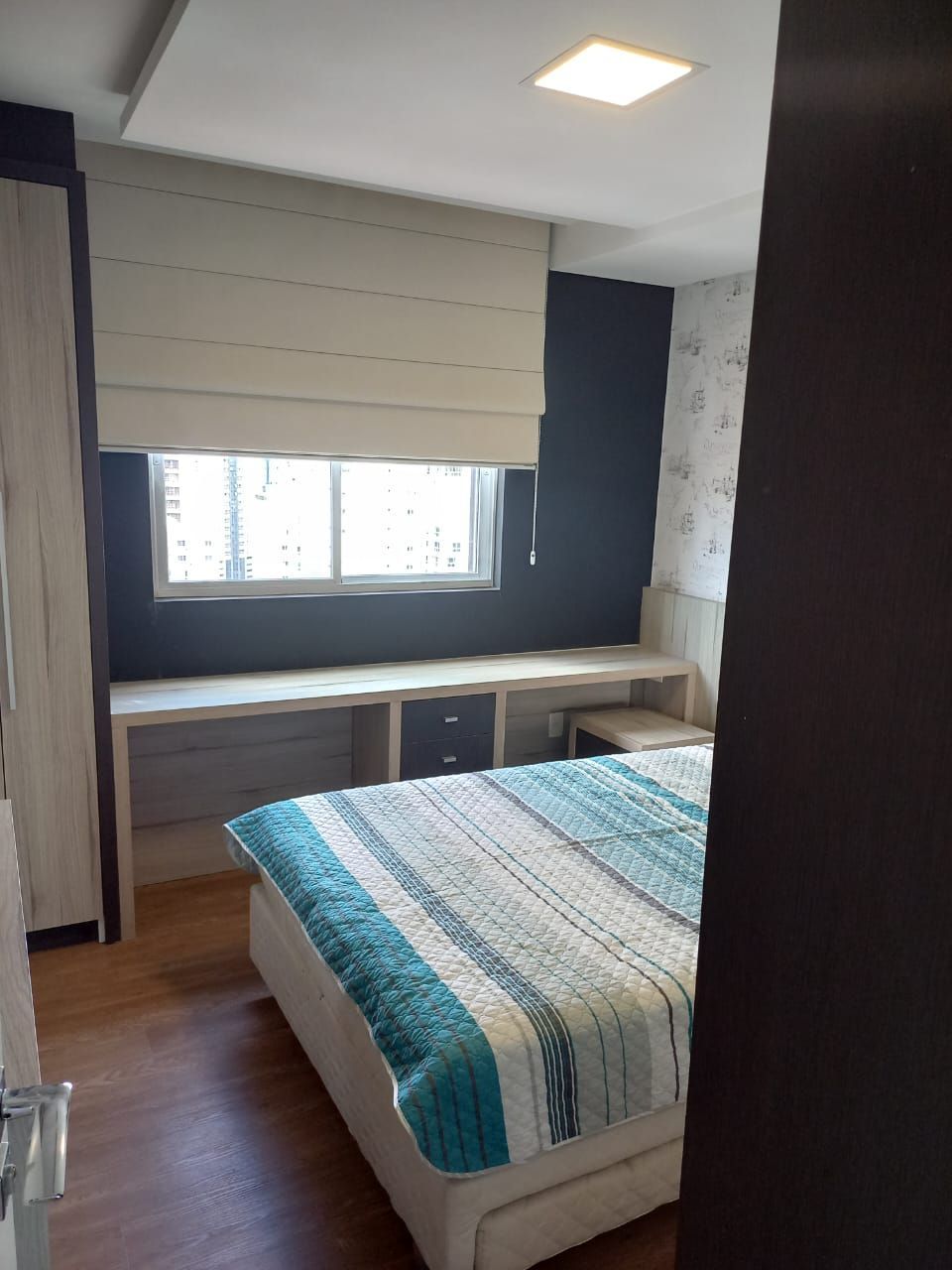 Cobertura, 4 quartos, 237 m² - Foto 37