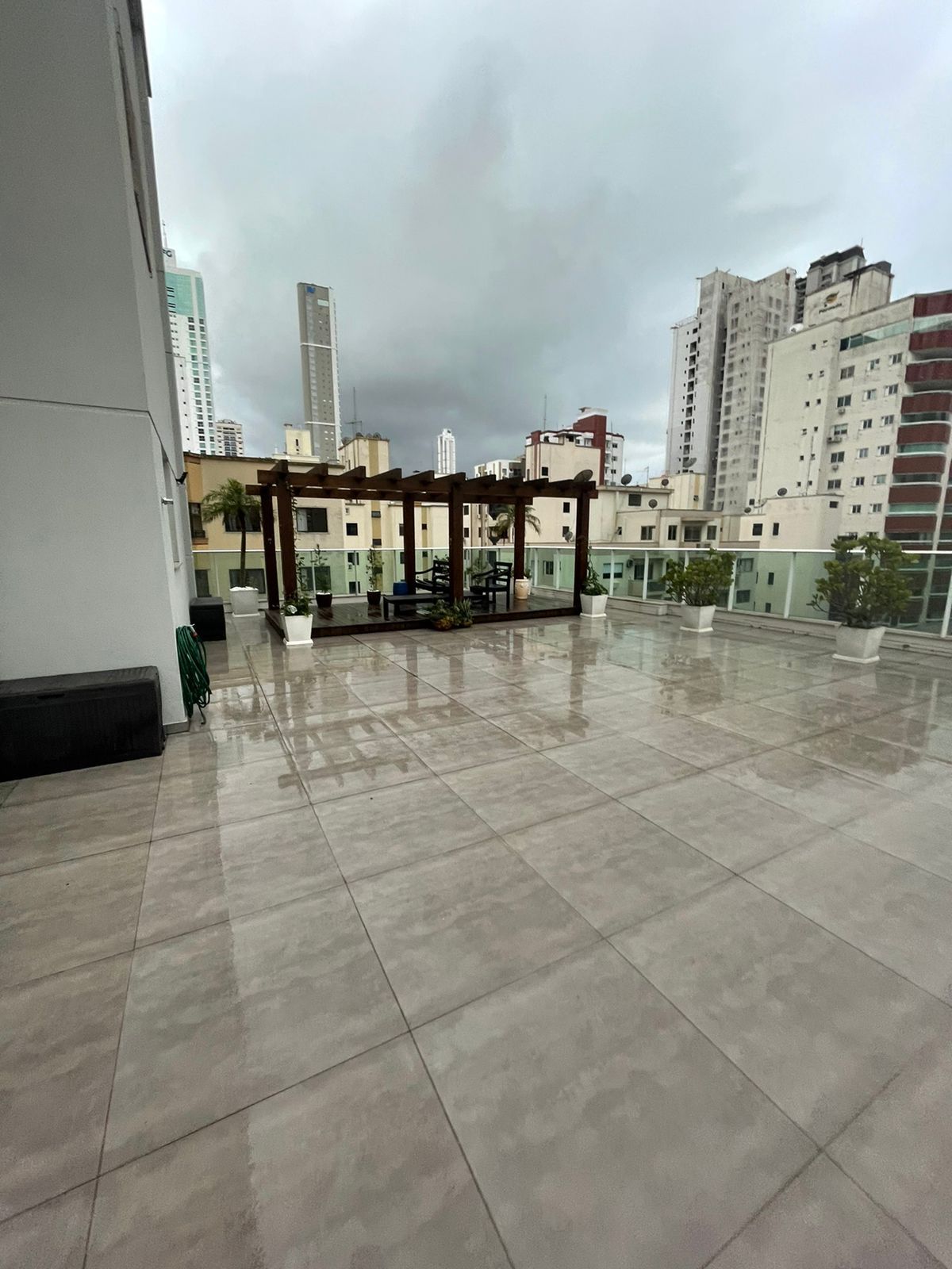 Apartamento, 4 quartos, 140 m² - Foto 12