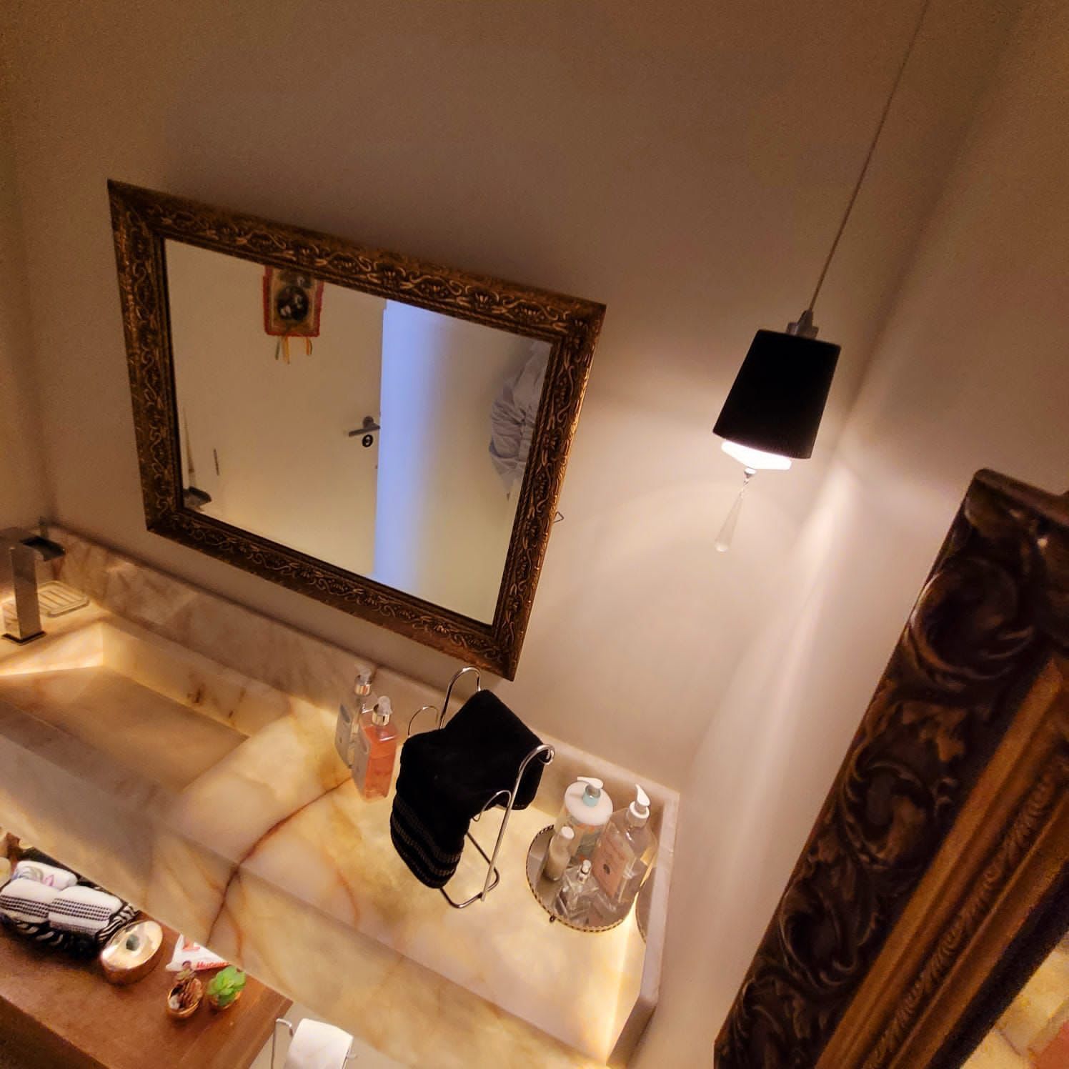 Apartamento, 4 quartos, 140 m² - Foto 71