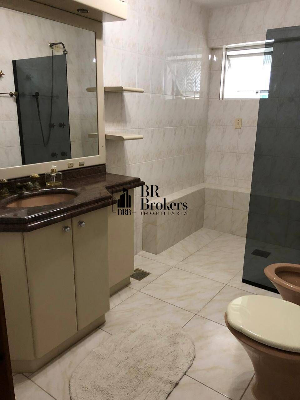 Apartamento à venda com 3 quartos, 238m² - Foto 22