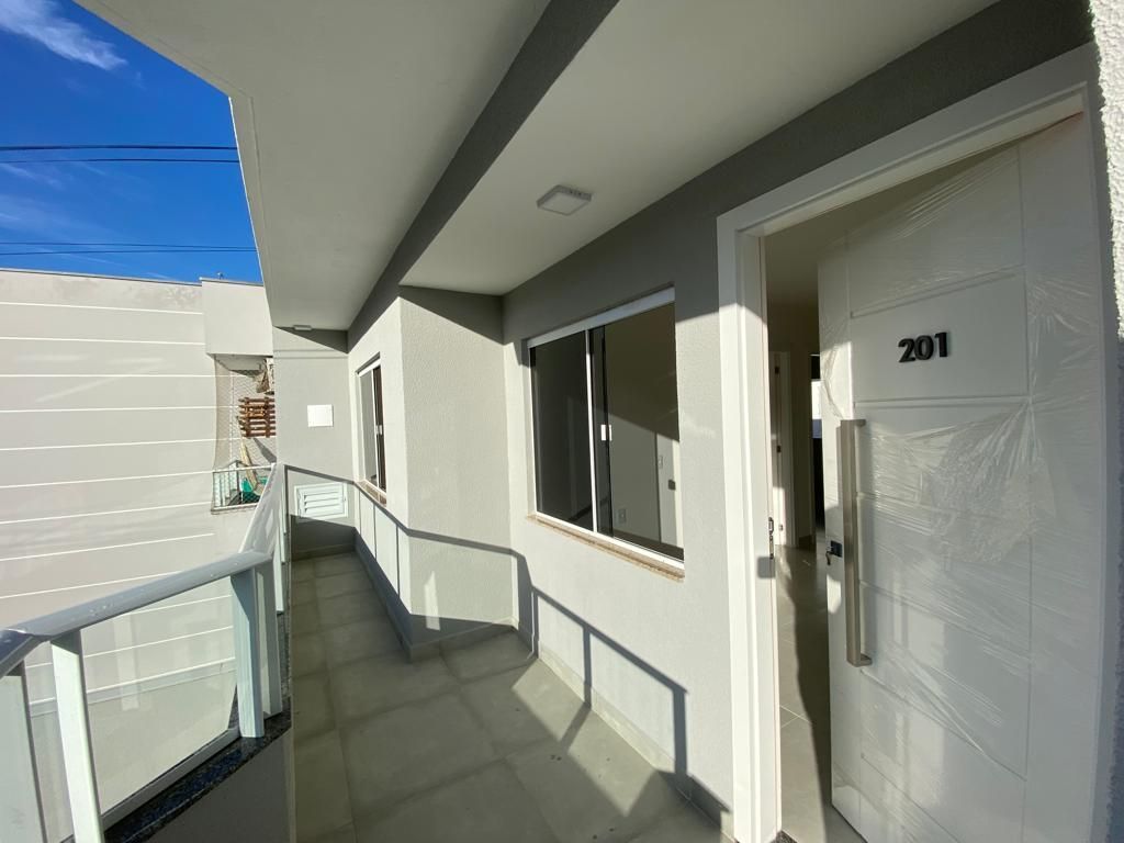 Apartamento, 2 quartos, 58 m² - Foto 8