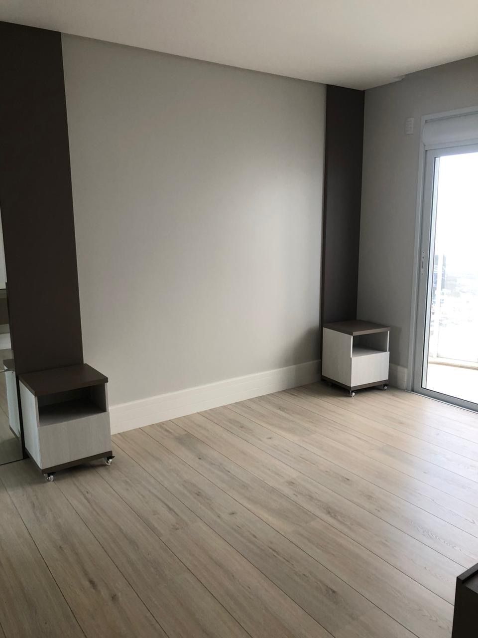 Apartamento à venda com 4 quartos, 237m² - Foto 12