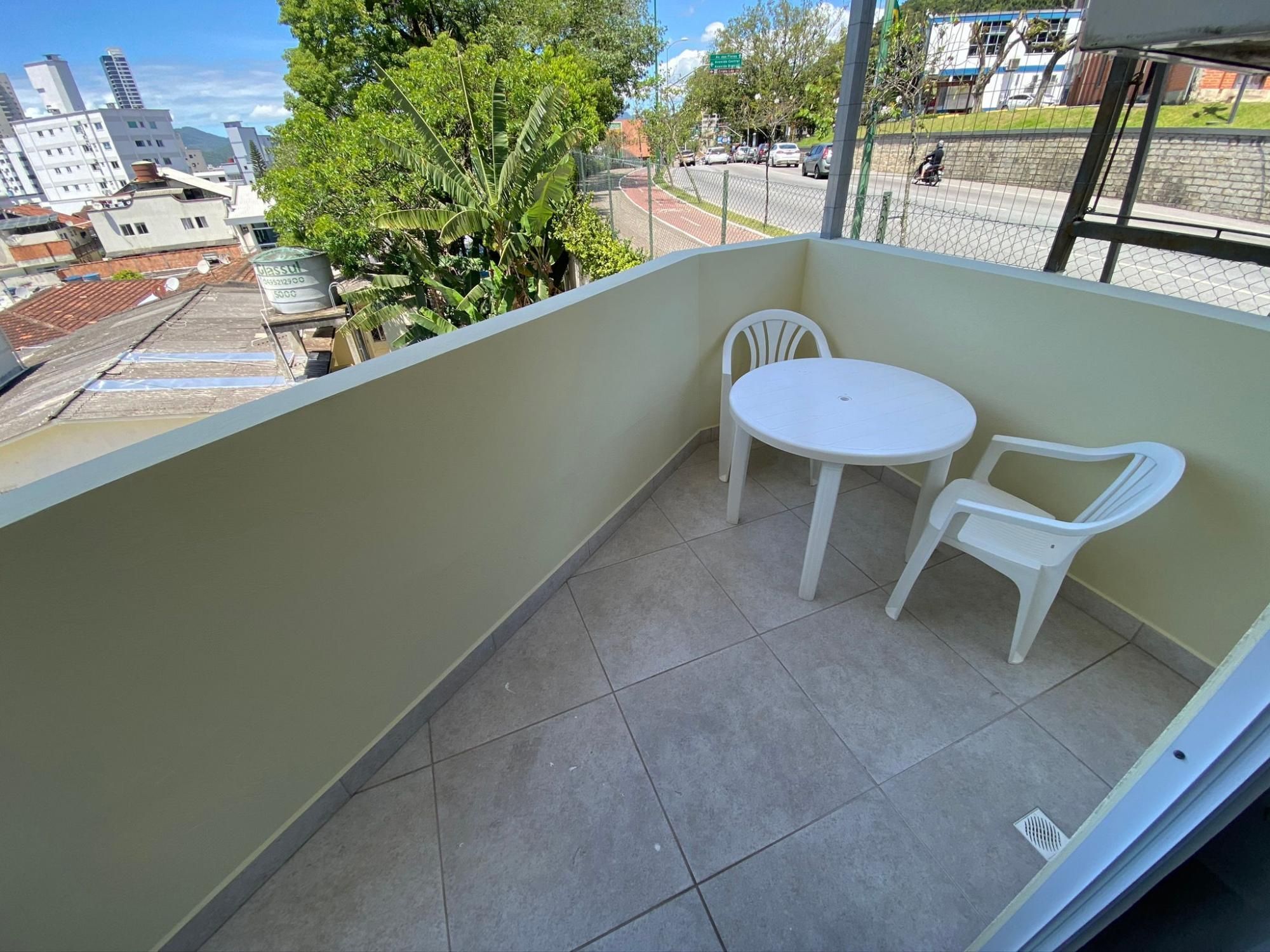 Prédio Inteiro, 2000 m² - Foto 16