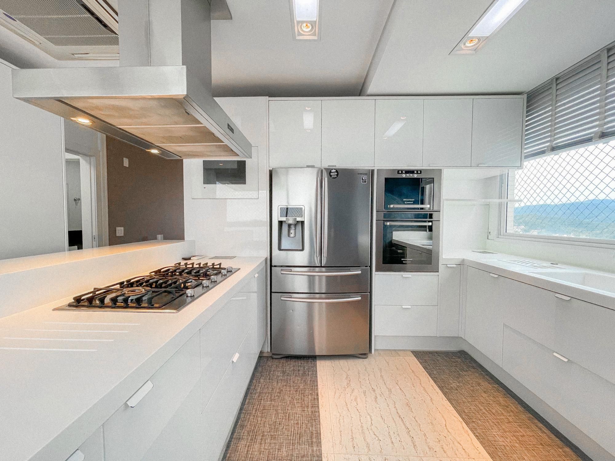 Cobertura, 3 quartos, 251 m² - Foto 18