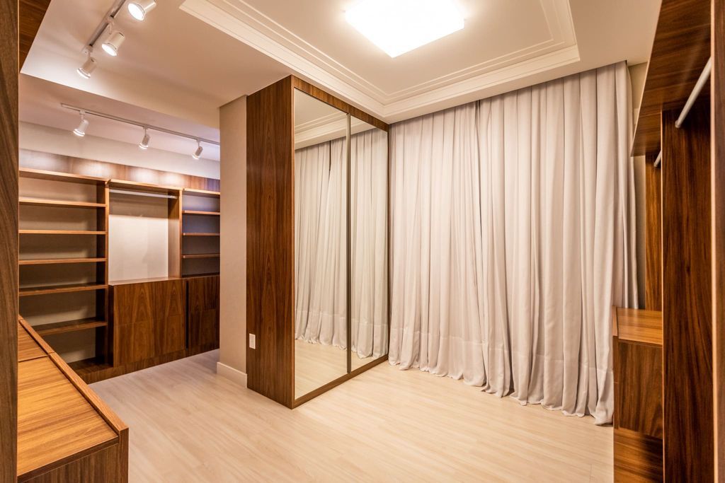 Cobertura, 3 quartos, 251 m² - Foto 55