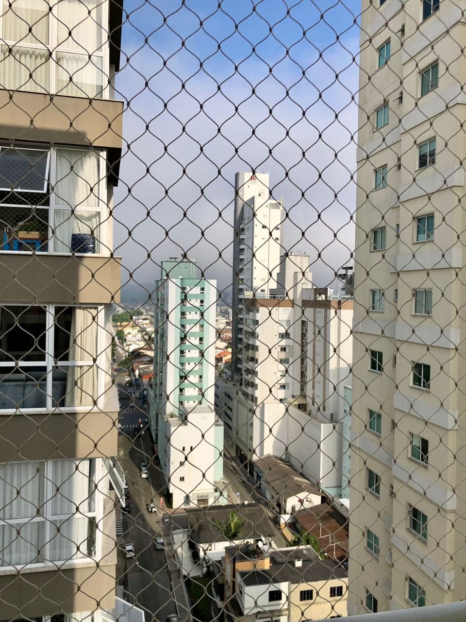 Cobertura, 6 quartos, 370 m² - Foto 9
