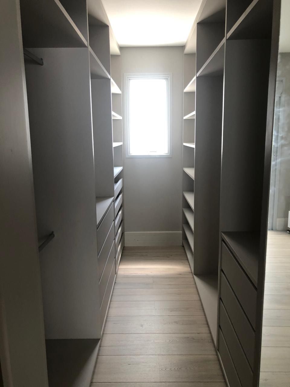 Apartamento à venda com 4 quartos, 237m² - Foto 25