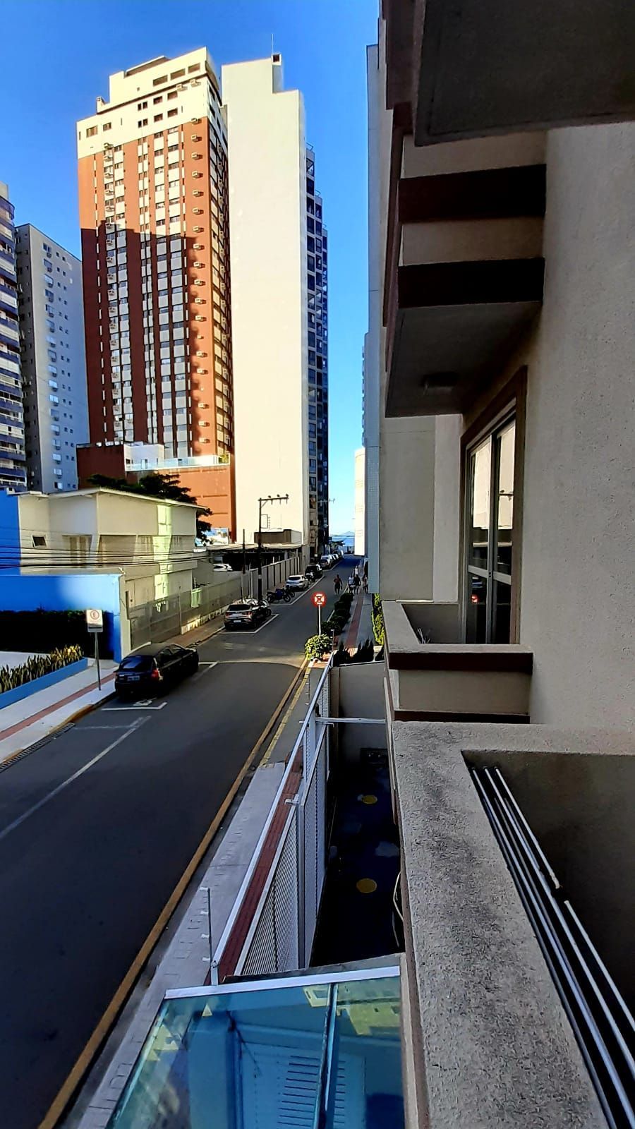 Apartamento, 4 quartos, 112 m² - Foto 1