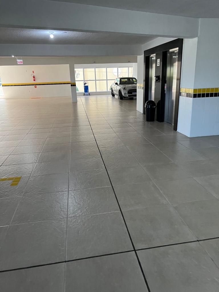 Apartamento, 4 quartos, 153 m² - Foto 20