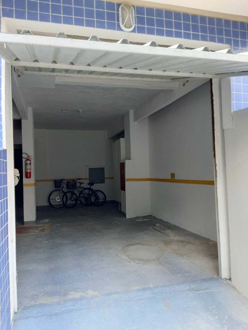 Apartamento à venda com 3 quartos, 131m² - Foto 17