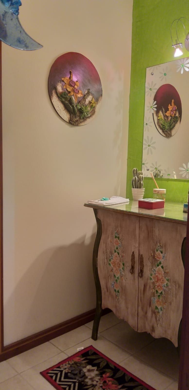 Casa à venda com 4 quartos, 351m² - Foto 18