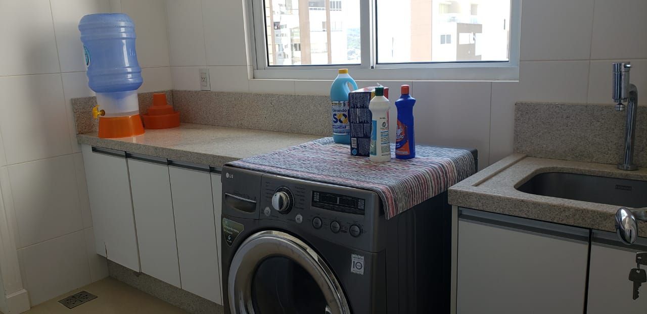Apartamento, 3 quartos, 182 m² - Foto 28