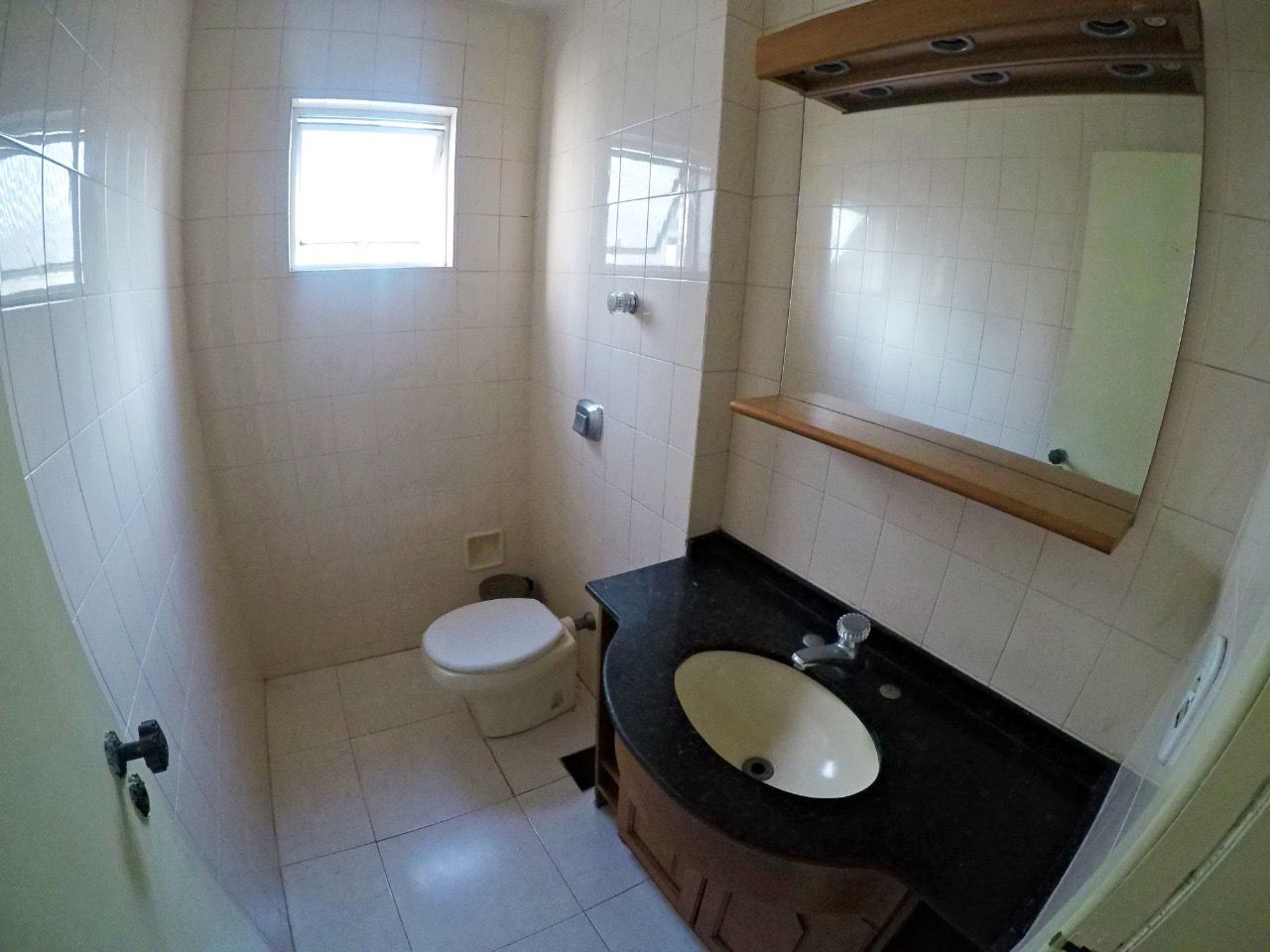 Cobertura, 5 quartos, 481 m² - Foto 25