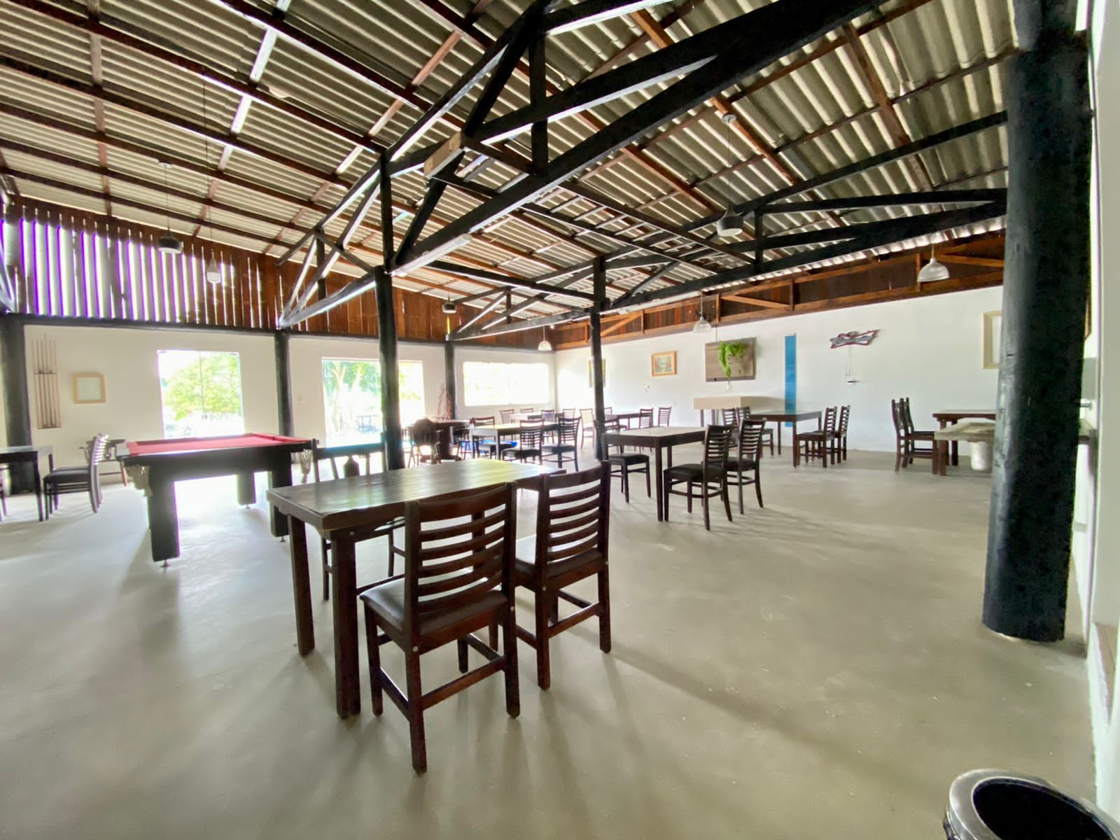 Casa à venda com 3 quartos, 400m² - Foto 7