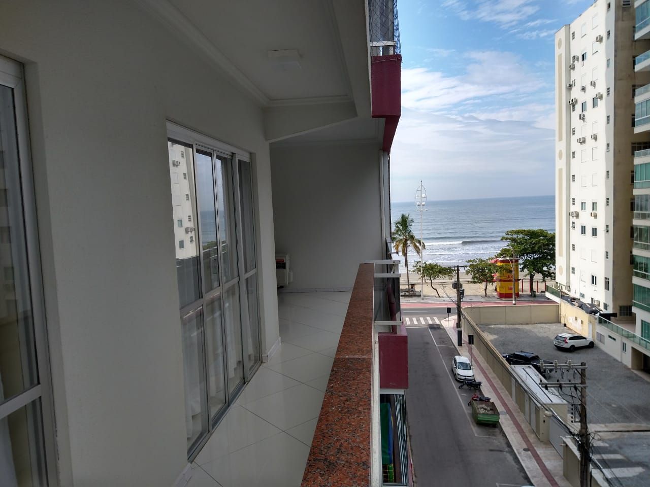 Apartamento, 3 quartos, 148 m² - Foto 1