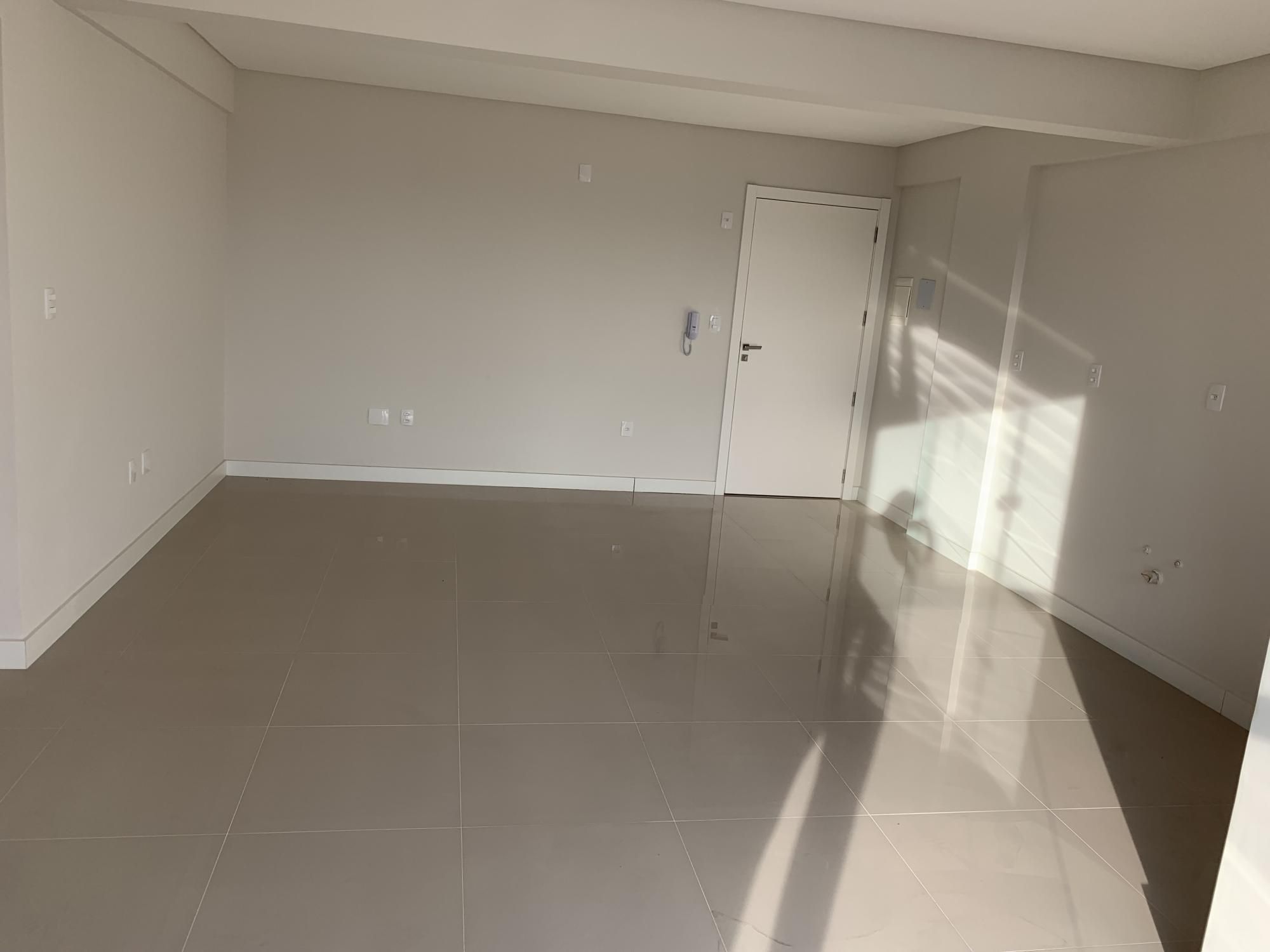 Apartamento, 2 quartos, 67 m² - Foto 15