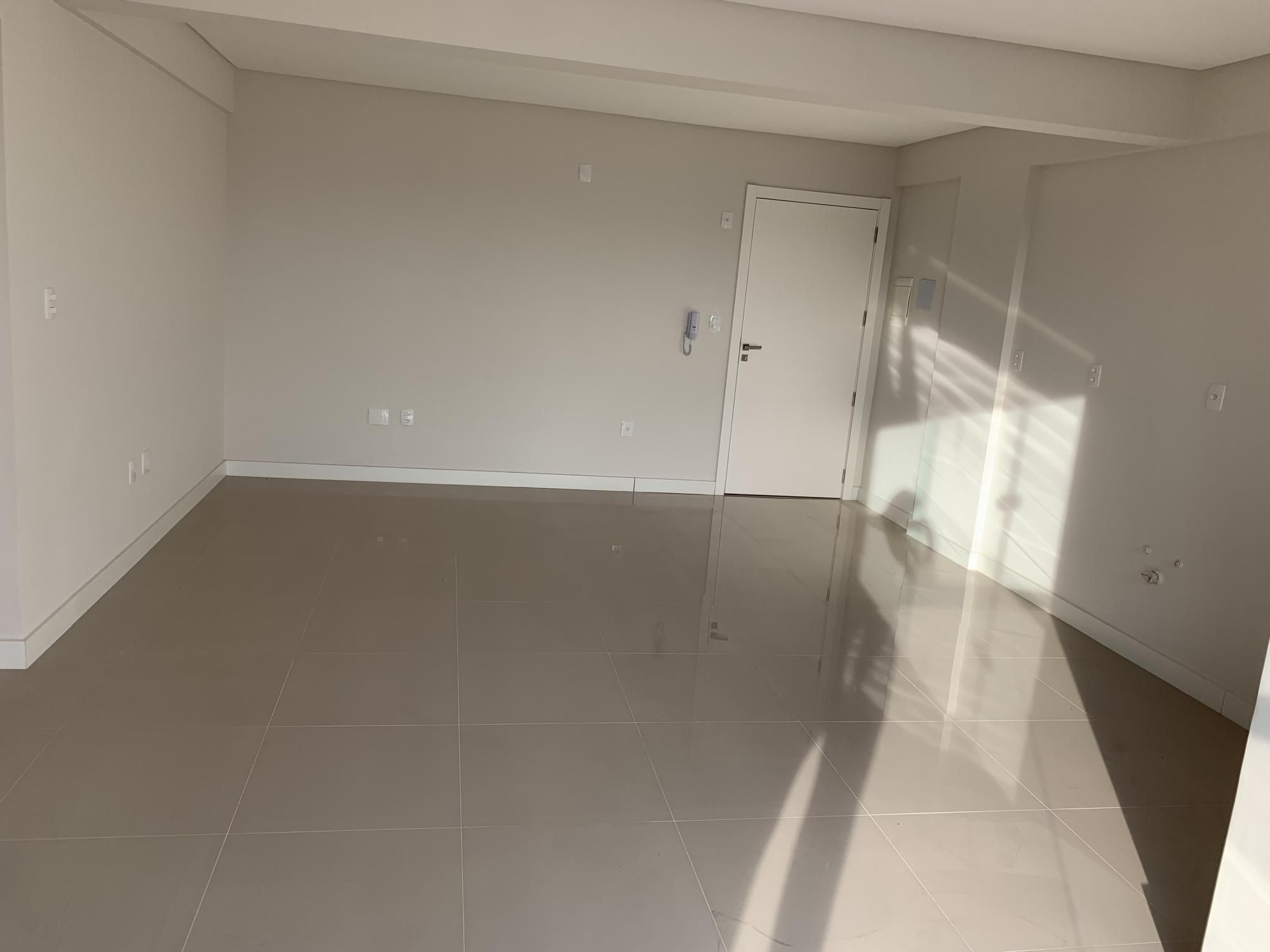 Apartamento à venda com 2 quartos, 67m² - Foto 15